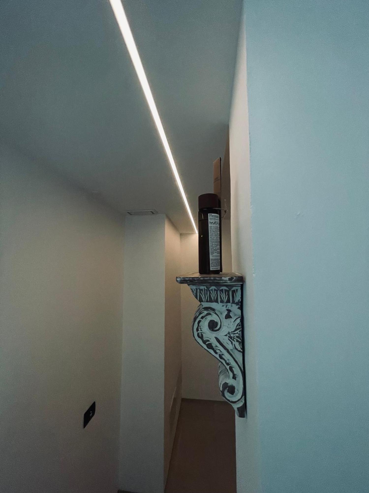 Casa Ameri Affittacamere Olbia Buitenkant foto
