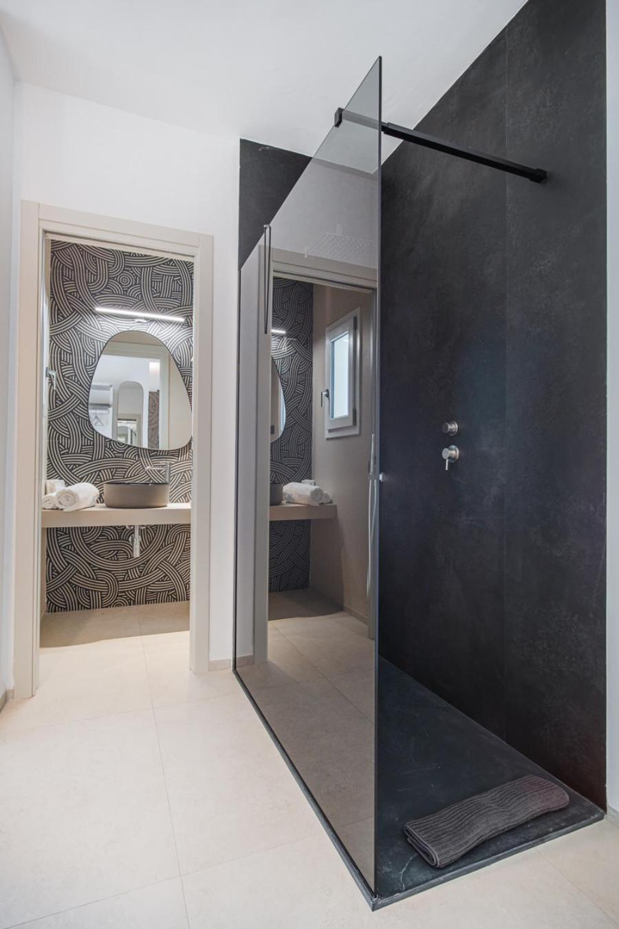 Casa Ameri Affittacamere Olbia Buitenkant foto