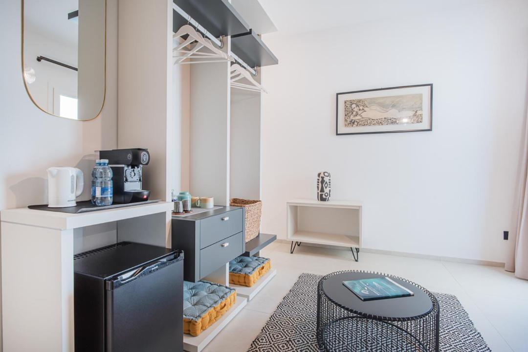 Casa Ameri Affittacamere Olbia Buitenkant foto